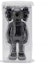 Order KAWS Companion Open Edition Vinyl Figure Black