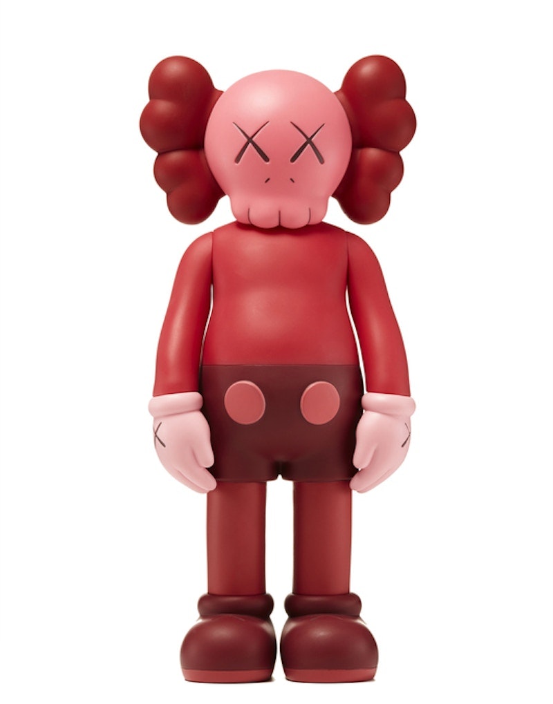 kaws-companion-open-edition-vinyl-figure-blush