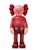 KAWS Companion Open Edition Vinyl Figure Blush
