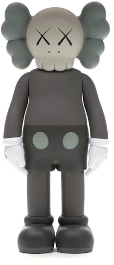 kaws-companion-open-edition-vinyl-figure-brown