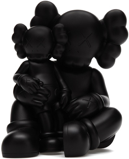 kaws-holiday-changbai-mountain-vinyl-figure-black