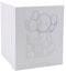 Order KAWS Holiday Changbai Mountain Vinyl Figure 'Brown'
