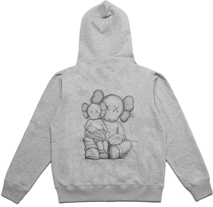 kaws-holiday-changbai-mountain-zip-up-hoodie-grey