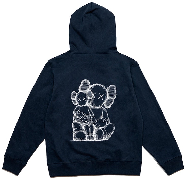 kaws-holiday-changbai-mountain-zip-up-hoodie-navy
