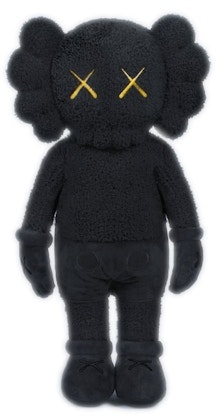 kaws-holiday-hong-kong-limited-20-plush-black