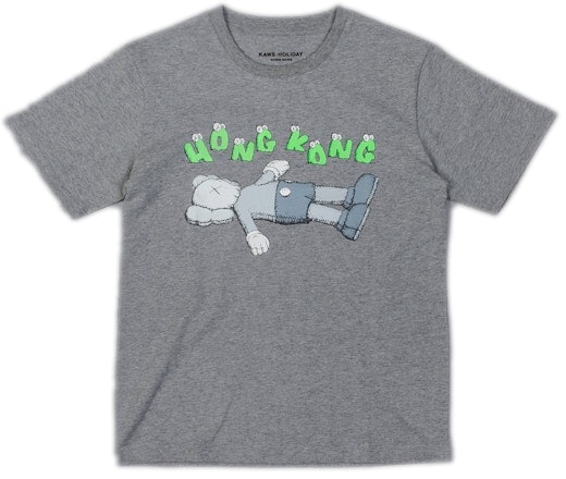 kaws-holiday-hong-kong-tee-grey