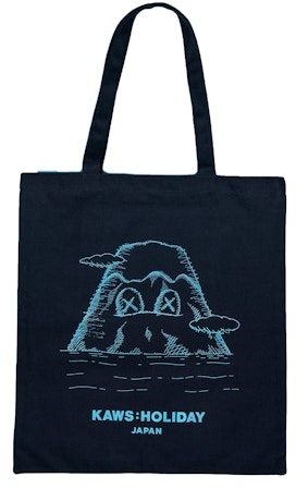 kaws-holiday-japan-tote-bag-navy