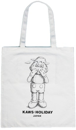 kaws-holiday-japan-tote-bag-white
