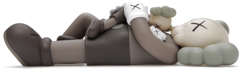 kaws-holiday-singapore-figure-brown