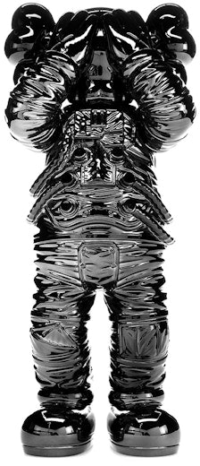 kaws-holiday-space-figure-black