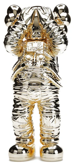 kaws-holiday-space-figure-gold