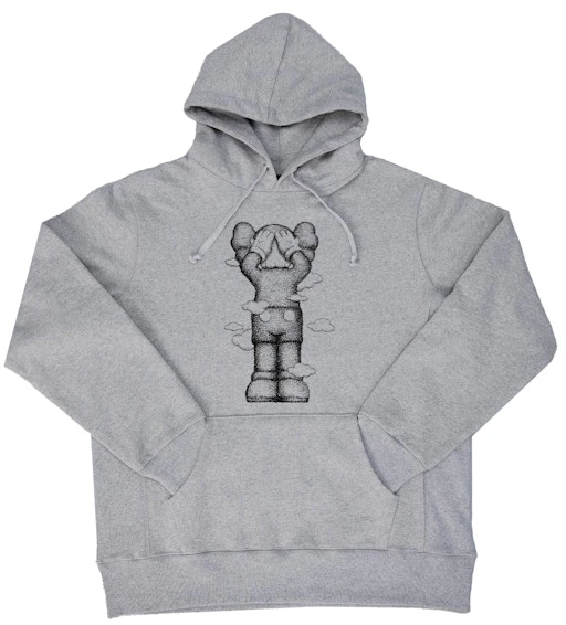 kaws-holiday-uk-hoodie-grey