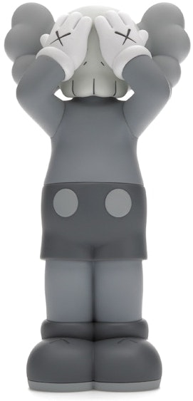 kaws-holiday-uk-vinyl-figure-grey