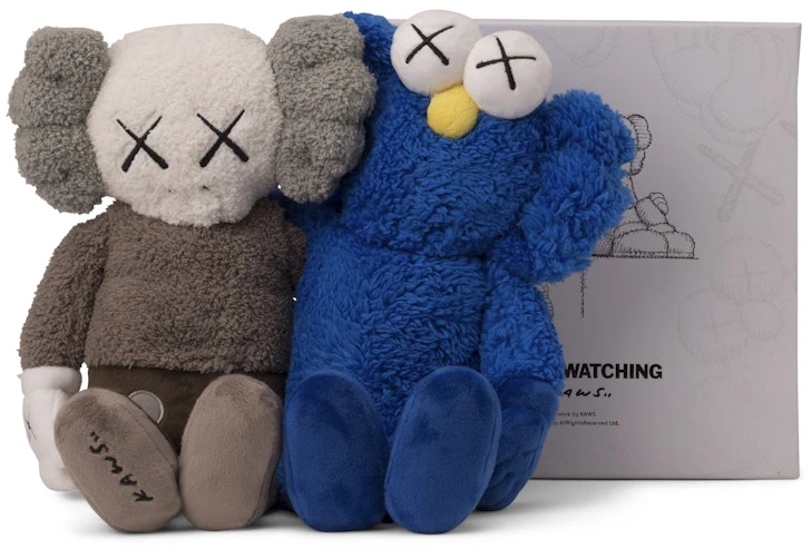 kaws-seeing-watching-plush-grey-blue