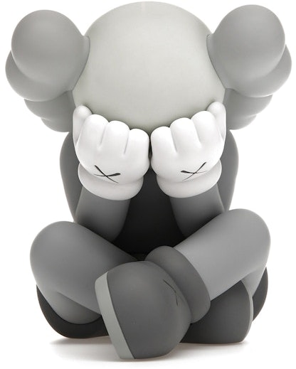 kaws-separated-vinyl-figure-grey