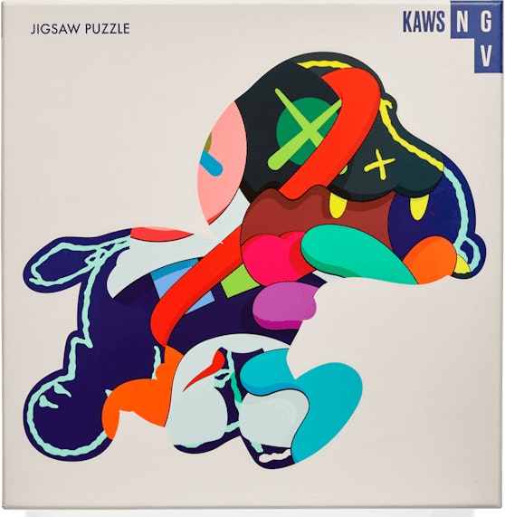 kaws-stay-steady-puzzle-multi
