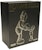 KAWS THE PROMISE Vinyl Figure 'Black'