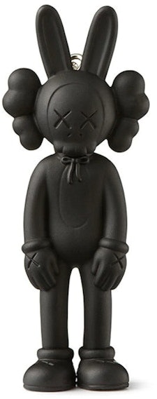 kaws-tokyo-first-accomplice-keychain-black-2021