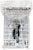 KAWS Tokyo First Flayed Companion Keychain Black 2021