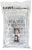 KAWS Tokyo First Flayed Companion Keychain Brown 2021