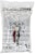 KAWS Tokyo First Flayed Companion Keychain Brown 2021