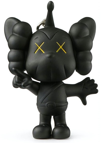 kaws-tokyo-first-jpp-keychain-black-2021