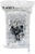 KAWS Tokyo First JPP Keychain Black 2021