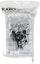 Order KAWS Tokyo First JPP Keychain Black 2021