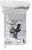 KAWS Tokyo First JPP Keychain Black 2021