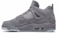 KAWS x Air Jordan 4 Retro 'Cool Grey' 930155-003
