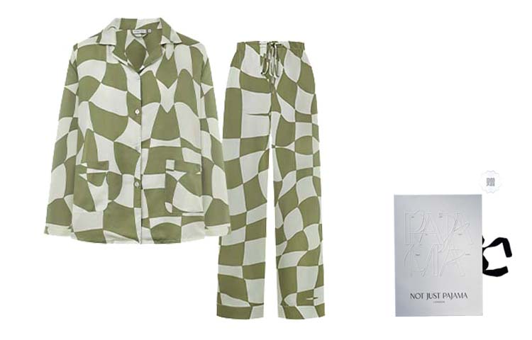 Buy Kaws x BAPE Bapesta FS-001 低帮 '米白迷彩绿' 411