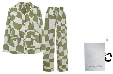 Kaws x BAPE Bapesta FS-001 低筒鞋 '米白 迷彩綠' 411 Buy Kaws x BAPE Bapesta FS-001 低筒鞋 '米白 迷彩綠' 411