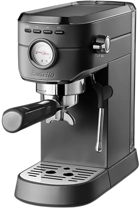 kaws-x-bape-bapesta-fs-001-low-red-camo