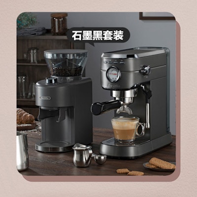 Kaws x BAPE Bapesta FS-001 低筒「紅色迷彩」418 Order Kaws x BAPE Bapesta FS-001 低筒「紅色迷彩」418