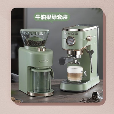 Kaws x BAPE Bapesta FS-001 低筒「紅色迷彩」418 Purchase Kaws x BAPE Bapesta FS-001 低筒「紅色迷彩」418