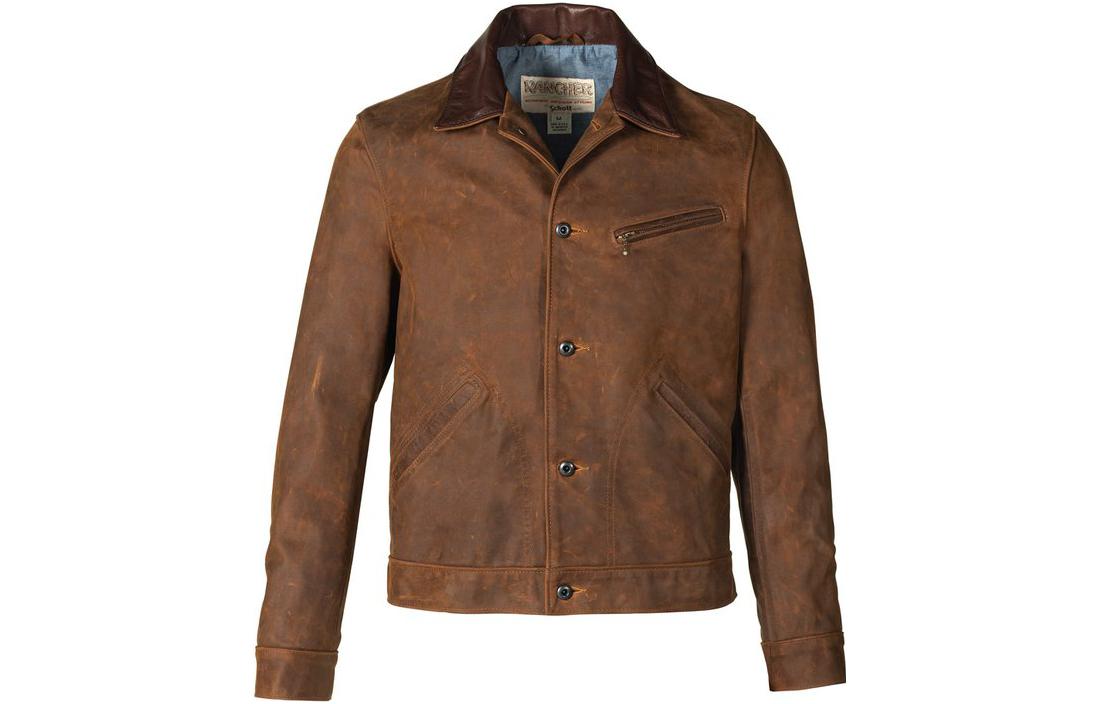 Buy Kaws x BAPE Bapesta FS-001 Low 'Putih Coklat' 538