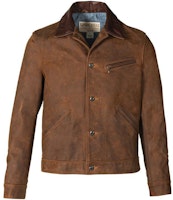 Kaws x BAPE Bapesta FS-001 Low 'White Brown' 538