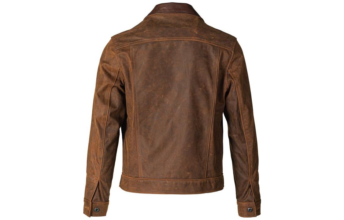 Order Kaws x BAPE Bapesta FS-001 Low 'Putih Coklat' 538