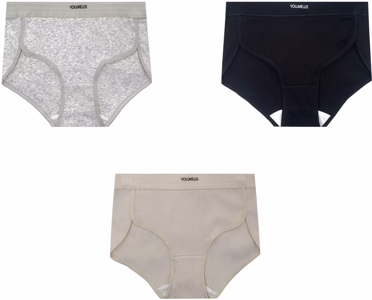 kaws-x-bape-bapesta-fs-001-low-white-green