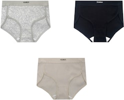 Kaws x BAPE Bapesta FS-001 Low 'White Green' 540