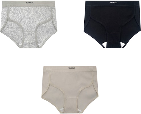 Kaws x BAPE Bapesta FS-001 Low 'Putih Hijau' 540 Buy Kaws x BAPE Bapesta FS-001 Low 'Putih Hijau' 540