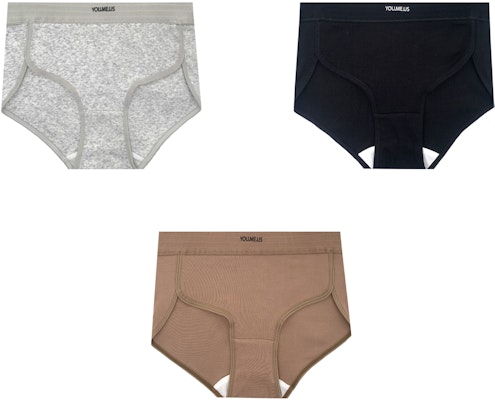 Kaws x BAPE Bapesta FS-001 Low 'Putih Hijau' 540 Lookbook Kaws x BAPE Bapesta FS-001 Low 'Putih Hijau' 540