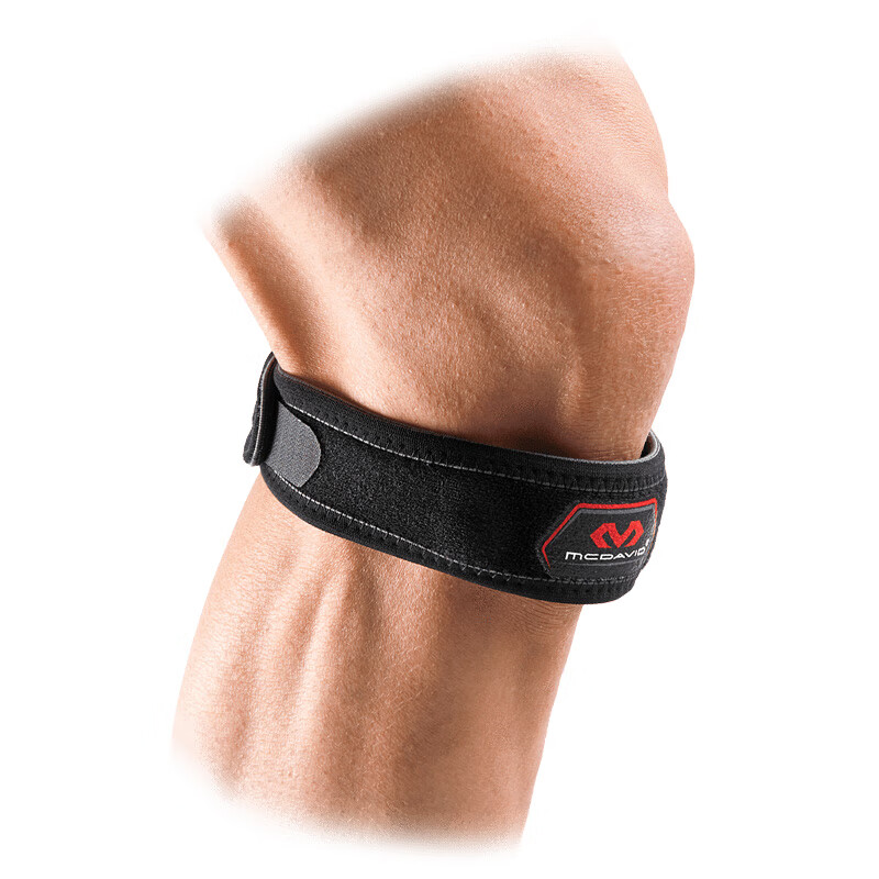 Buy Kaws x BAPE Bapesta FS-001 Low 'Kuning Kelabu' 414