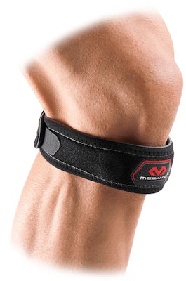 Kaws x BAPE Bapesta FS-001 Low 'Kuning Kelabu' 414 Buy Kaws x BAPE Bapesta FS-001 Low 'Kuning Kelabu' 414