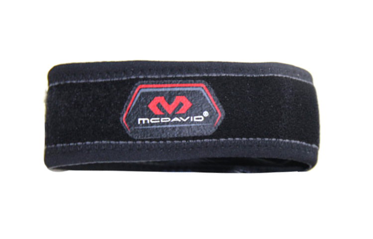 Order Kaws x BAPE Bapesta FS-001 Low 'Kuning Kelabu' 414