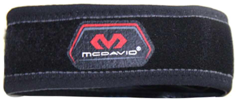 Kaws x BAPE Bapesta FS-001 Low 'Kuning Kelabu' 414 Order Kaws x BAPE Bapesta FS-001 Low 'Kuning Kelabu' 414