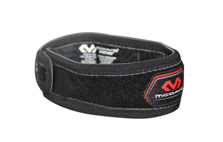 Lookbook Kaws x BAPE Bapesta FS-001 Low 'Kuning Kelabu' 414