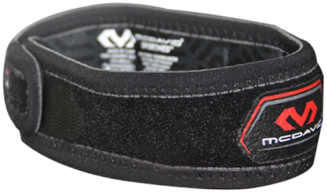 Kaws x BAPE Bapesta FS-001 Low 'Kuning Kelabu' 414 Lookbook Kaws x BAPE Bapesta FS-001 Low 'Kuning Kelabu' 414