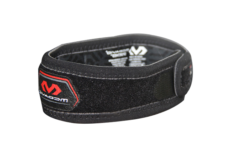 Shop Kaws x BAPE Bapesta FS-001 Low 'Kuning Kelabu' 414