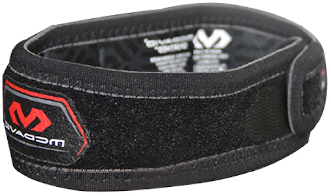 Kaws x BAPE Bapesta FS-001 Low 'Kuning Kelabu' 414 Shop Kaws x BAPE Bapesta FS-001 Low 'Kuning Kelabu' 414